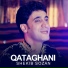 Shekib Sozan