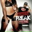 Baby Bash feat. Baeza