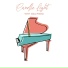 Piano Lounge Club