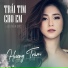 Charmy pham, Bé Như Ngọc