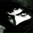 gorgon