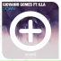 Giovanni Gomes feat. Illa feat. Illa