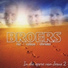 Broers