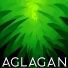 Aglagan