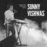 Sunny Vishwas