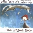 Bobby Bare Jr.