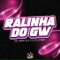 Dj GL3, DJ SILAS BEAT, MC GW