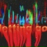 quickending
