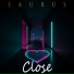 Saurus