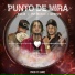 Papi Trujillo, Dafresito, Khaled feat. Dawiz