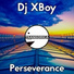 Dj Xboy