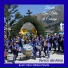 Banda Orquesta San Pedro de Corongo