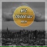 NYC Chilled Jazz Catz
