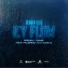 Jerry Lee, Dorian, Dame feat. Palermo, sak10denz