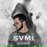 SVMI