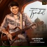 Zubeen Garg
