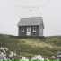 lostscapes., enchanter, reykkin