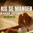 Jawad Raza Qadri