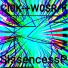 SissencessP