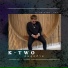 K-Two feat. FKT, SB SIDE