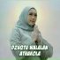 Azmy Z