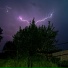 CowW, Mikstura
