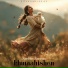 Ritanya Melodies