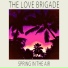 The Love Brigade