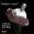 Daniel Brel