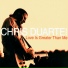 Chris Duarte
