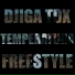 Djiga TDX