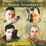 Grupo Nuevo Amanecer