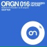 Gabriel & Dresden vs. D-Wayne