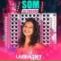 Larihasmy Veras A Vaqueirinha