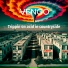 Ʌengo