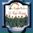 Chorale Les disciples de Jésus