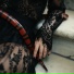 INAS, Sidxkick