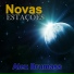 Alex Brumass, Mokondo Band