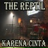 The Reptil