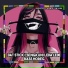 Respin Fanes Remix