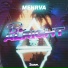 Menrva