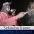 Sekouba Traoré