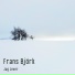 Frans Björk