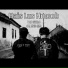 Yab Shilo feat. Tnb Gzz
