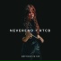 Neverend feat. RTCB