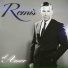 ROMIS