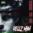 Rellz MBM
