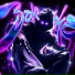 LXNGVX