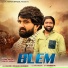 Vishal Hapor, Sanjay Bhandu