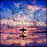 Tropical Chill Zone, Ibiza Deep House Lounge